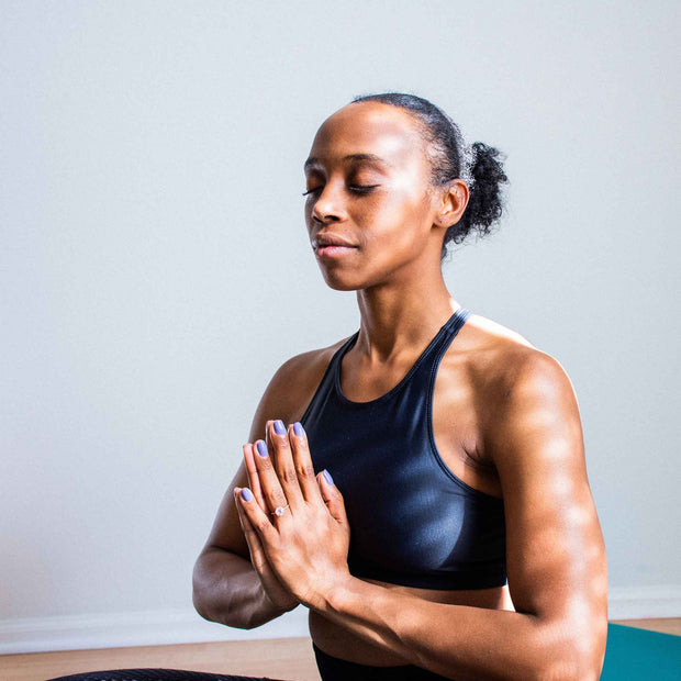 7 Tips to Boost Your Wellness