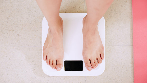 How to Lose Weight Quickly and Healthily