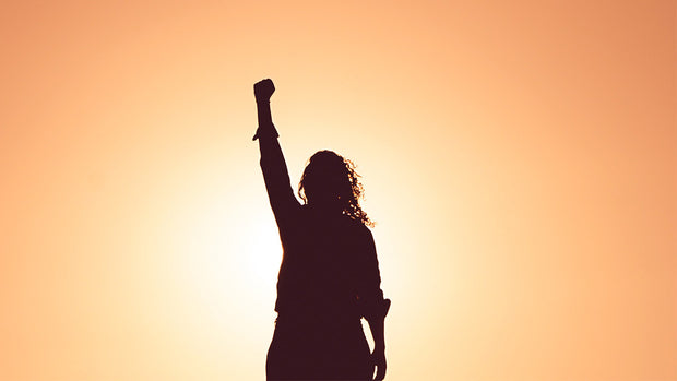 How To Make a Positive Change