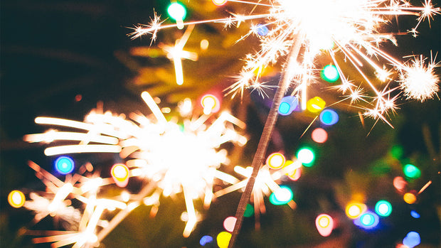Top Tips for Staying Well During the Festive Season