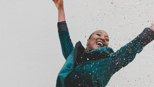 17 Mood Boosting Tips Mental Health 2021