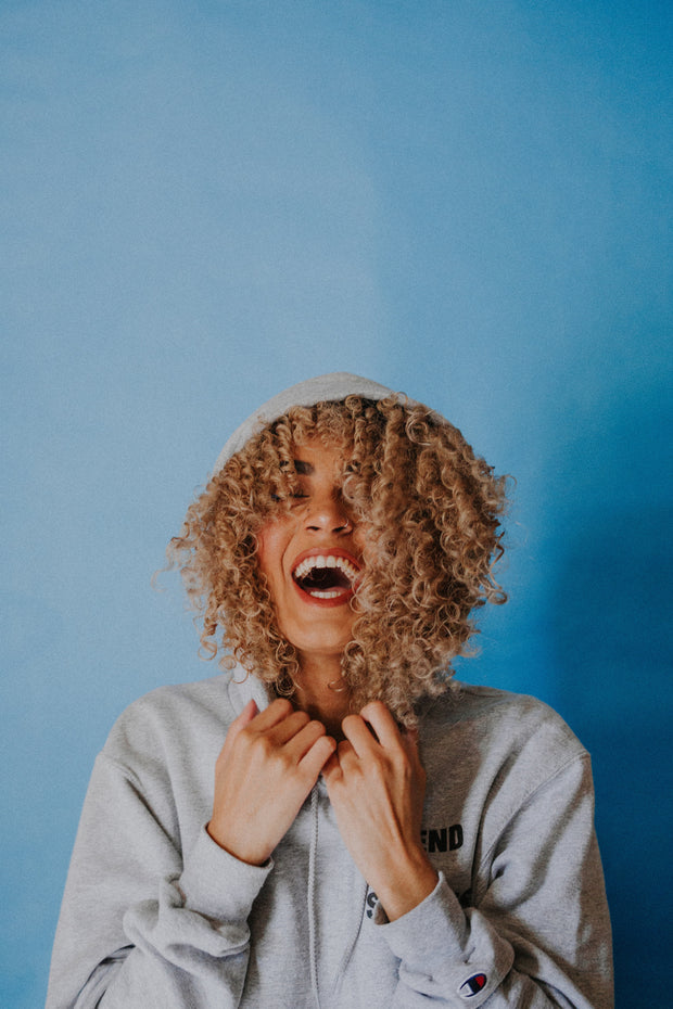Does Biotin really help you grow longer hair and nails?