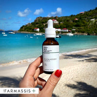 Vitamin D3+K2 Liquid | Wellness Factory