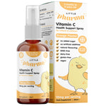 Children's Vitamin C Spray | 60ml