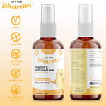 Children's Vitamin C Spray | 60ml