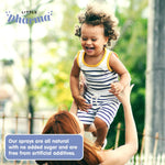Children's Vitamin D Spray | 60ml