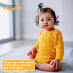 Children's Vitamin C Spray | 60ml