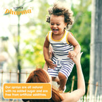 Children's Vitamin C Spray | 60ml