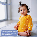 Children's Vitamin D Spray | 60ml