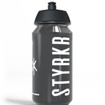Styrkr Water Bottle