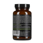 MSM Flakes Natural Sulphur | 200g