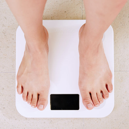 How to Lose Weight Quickly and Healthily