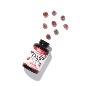 Vitamin Gummies | Wellness Factory