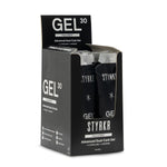 GEL30 Dual-Carb Energy Gel