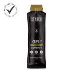 GEL30 Caffeine Dual-Carb Energy Gel