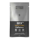 MIX90 Caffeine Dual-Carb Energy Drink Mix