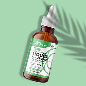 Beauty Supplements | Wellness Factory