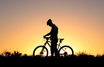 Cycling | Wellness Hub