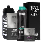 Styrkr Test Pilot Kit