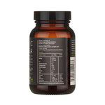 Acerola Powder Vitamin C | 100g
