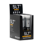 SLT07 Hydration Tablets Mild Citrus