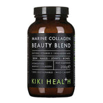 Marine Collagen Beauty Blend | 200g